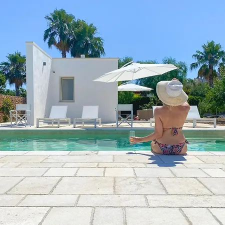 Ventosolare Luxury - *