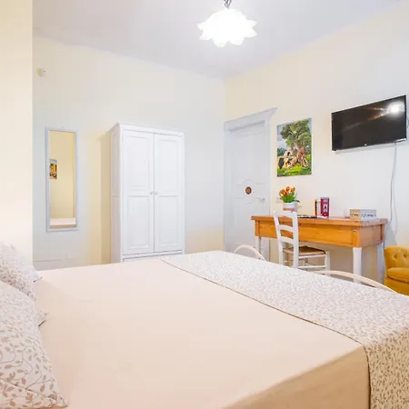 Ventosolare Luxury -