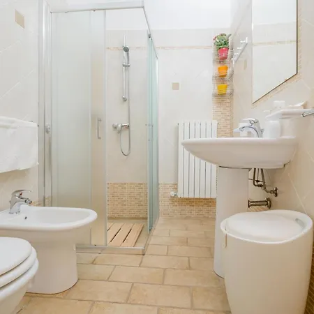 Ventosolare Luxury - *