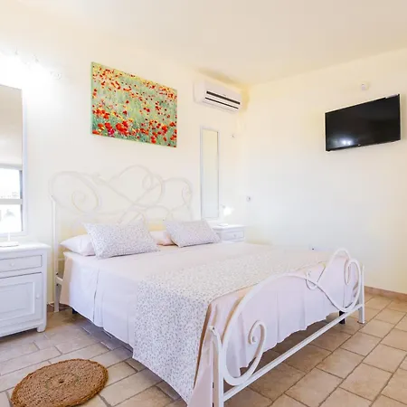 Ventosolare Luxury - *