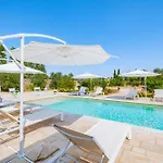 Villa Ventosolare Luxury - *