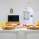 Ventosolare Luxury - *