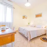 Ventosolare Luxury - Villa *