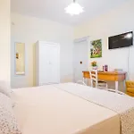 Ventosolare Luxury -