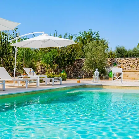 Ventosolare Luxury - *