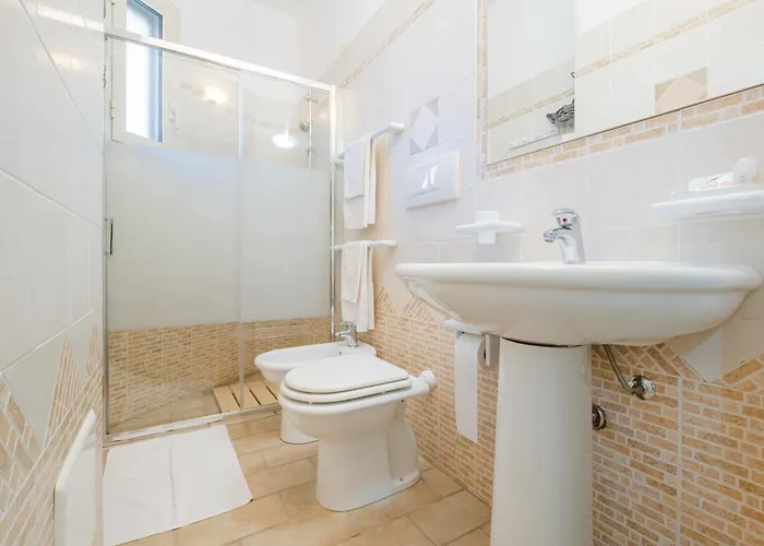 Ventosolare Luxury -
